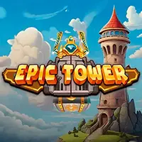 epic-tower-slot