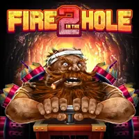 fire-in-the-hole-2-slot
