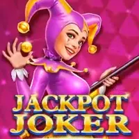 jackpot-joker-slot
