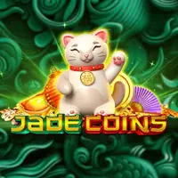 jade-coins-slot