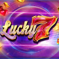 lucky-seven-slot
