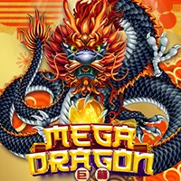 mega-dragon-slot
