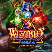 mega-fire-blaze-3-wizards-slot