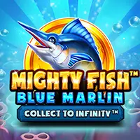 mighty-fish-blue-marlin-slot