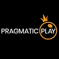 pragmatic-play-logo-black