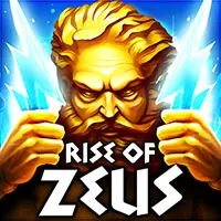 rise-of-zeus-slot