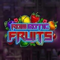 rowbotic-fruits-slot