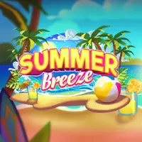 summer-breeze-slot