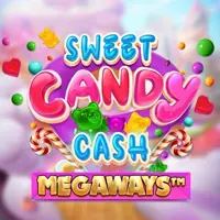 sweet-candy-cash-megaways-slot