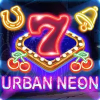 urban-neon-slot