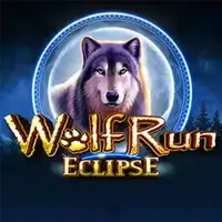 wolf-run-eclipse-slot