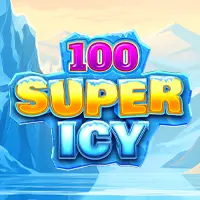 100-super-icy-slot