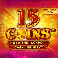 15-coins-grand-gold-edition-slot