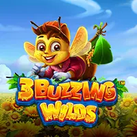 3-buzzing-wilds-slot