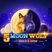 5-moon-wolf-slot