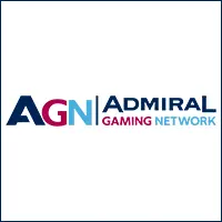 agn-logo