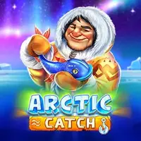 arctic-catch-slot