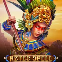 aztec-spell-slot