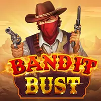 bandit-bust-slot