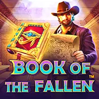 book-of-the-fallen-slot