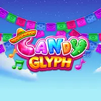 candy-glyph-slot