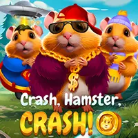 crash-hamster-crash-game