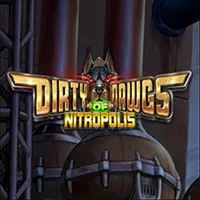 dirty-dawgs-of-nitropolis-slot