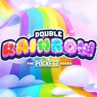 double-rainbow-slot