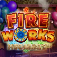 fireworks-megaways-slot