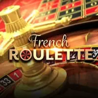 french-roulette-game