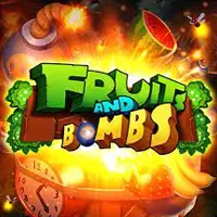 fruits-and-bombs-slot