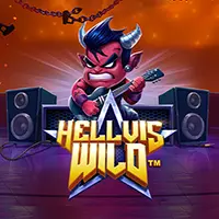hellvis-wild-slot
