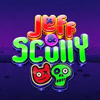 jeff-and-scully-slot