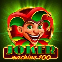 joker-machine-100-slot