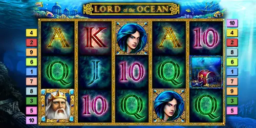 lord-of-the-ocean-slot-vlt