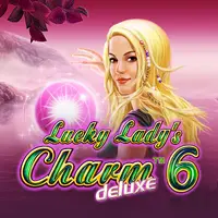 lucky-ladys-charm-deluxe-6-slot
