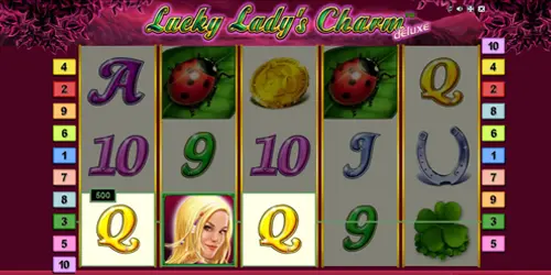 lucky-ladys-charm-slot-vlt