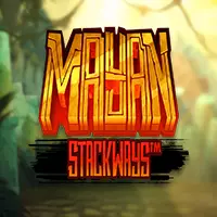 mayan-stackways-slot