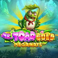 mr-toad-gold-megaways-slot