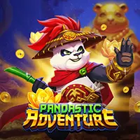 pandastic-adventure-slot