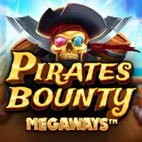 pirates-bounty-megaways-slot
