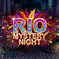 rio-mystery-night-slot