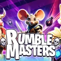 rumble-masters-slot
