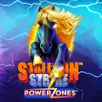 stallion-strike-powerzones-slot