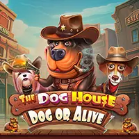 the-dog-house-dog-or-alive-slot