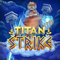titan-strike-slot