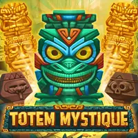 totem-mystique-slot