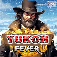 yukon-fever-slot