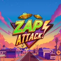 zap-attack-slot