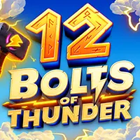 12-bolts-of-thunder-slot
